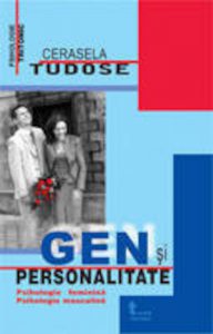 Gen si personalitate