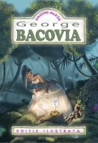 George Bacovia de George Bacovia
