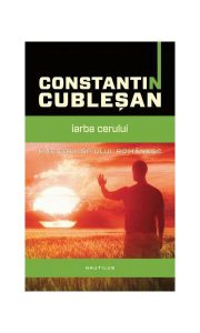 Iarba cerului