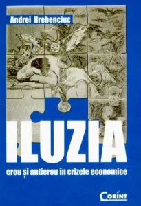 Iluzia de Andrei Hrebenciuc