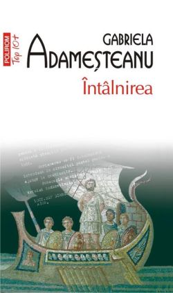Întâlnirea (Top 10 )