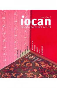 Iocan