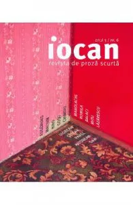 Iocan de Nr.6
