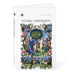 Istoria ignorantei