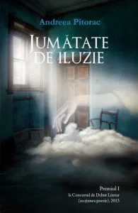 Jumatate de iluzie