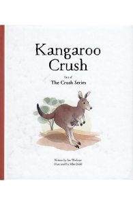 Kangaroo Crush