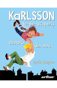 Karlsson-de-pe-acoperis zboara din nou