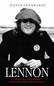 Lenon