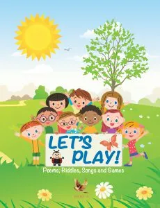 Let's play