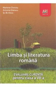 Limba romana