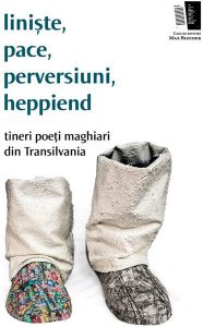 Liniște, pace, perversiuni, heppiend