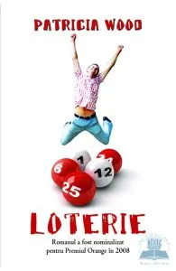 Loterie de Patricia Wood