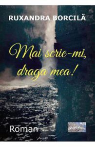 Mai scrie-mi, draga mea!