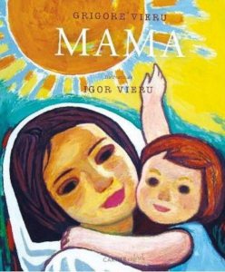 Mama