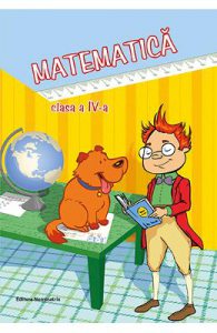 Matematica