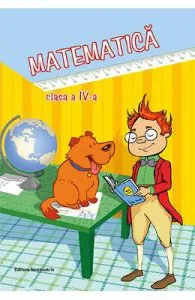 Matematica