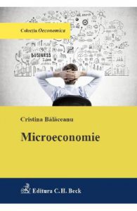 Microeconomie