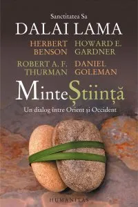 Mintestiinta de Dalai Lama