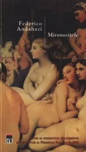 Mironositele de Federico Andahazi