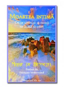 Moartea intima