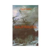 Naufragiul