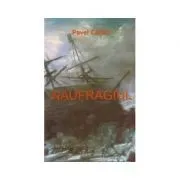Naufragiul de Pavel Corut