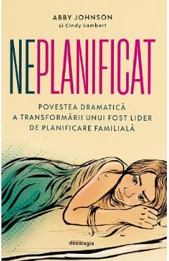 Neplanificat