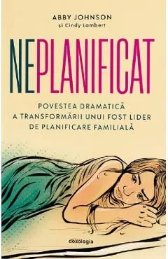 Neplanificat