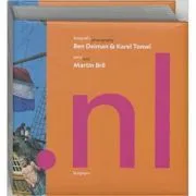 . NL de Karel Tomei