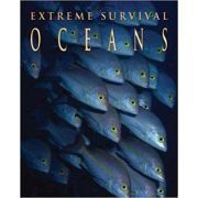 Oceans