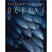 Oceans de Sally. Morgan