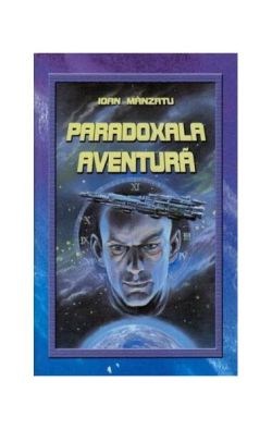 Paradoxala aventură