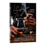 Pierdut in sentimente, Vol. 1 de Mara Eremia