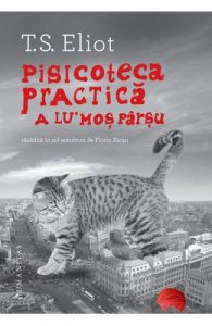 Pisicoteca practica a lu Mos Parsu