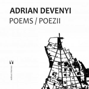 Poezii