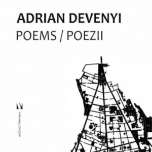 Poezii