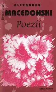 Poezii de Alexandru Macedonski