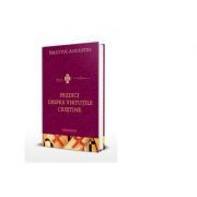 Predici despre virtutile crestine