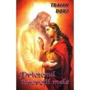 Prietenul tineretii mele de Traian Dorz