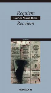 Requiem / Recviem