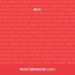 #rezist
