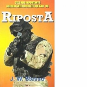 Riposta