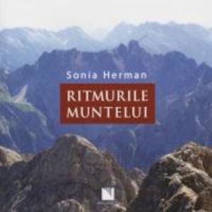 Ritmurile muntelui