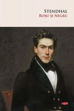 Roșu și negru