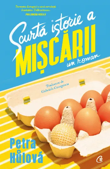 Scurtă istorie a Mișcării