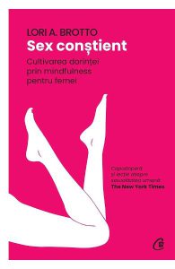 Sex constient