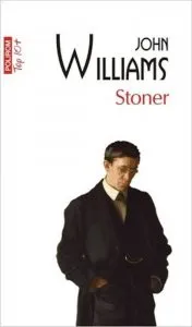 Stoner de John Williams