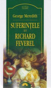 Suferintele lui Richard Feverel