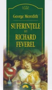 Suferintele lui Richard Feverel