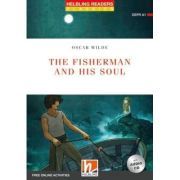 The Fisherman and his Soul